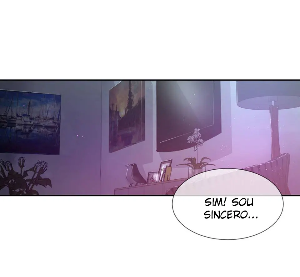 A Guy Like You – Capítulo 69 Yaoi – Página 25