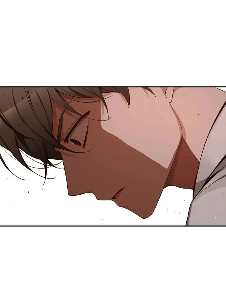 A Guy Like You – Capítulo 69 Yaoi – Página 27