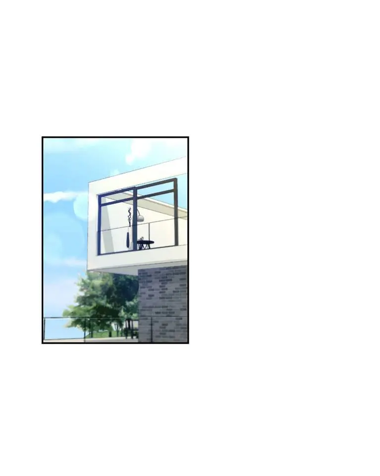 A Guy Like You – Capítulo 69 Yaoi – Página 31