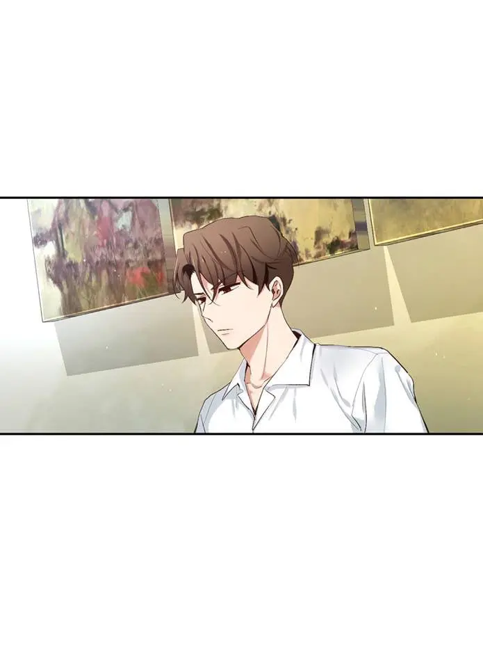 A Guy Like You – Capítulo 69 Yaoi – Página 34