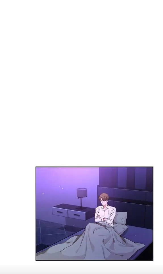 A Guy Like You – Capítulo 69 Yaoi – Página 36