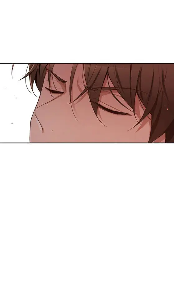 A Guy Like You – Capítulo 69 Yaoi – Página 40