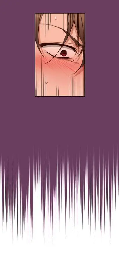 A Guy Like You – Capítulo 69 Yaoi – Página 62