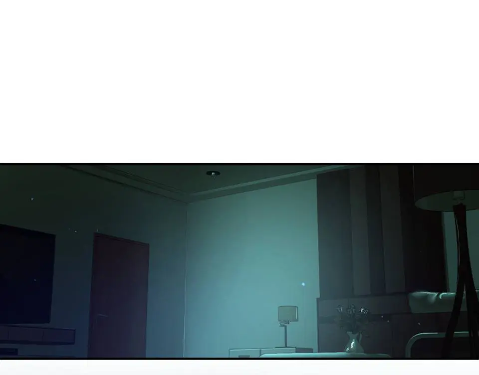 A Guy Like You – Capítulo 69 Yaoi – Página 63