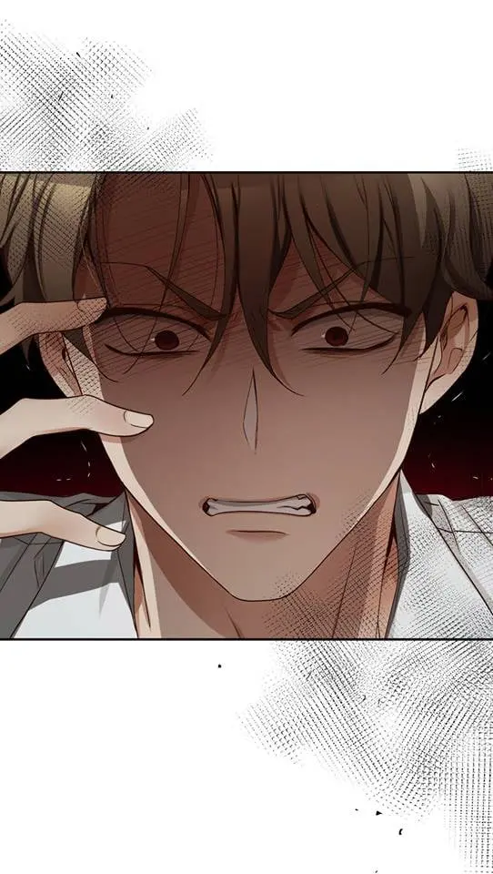 A Guy Like You – Capítulo 69 Yaoi – Página 65