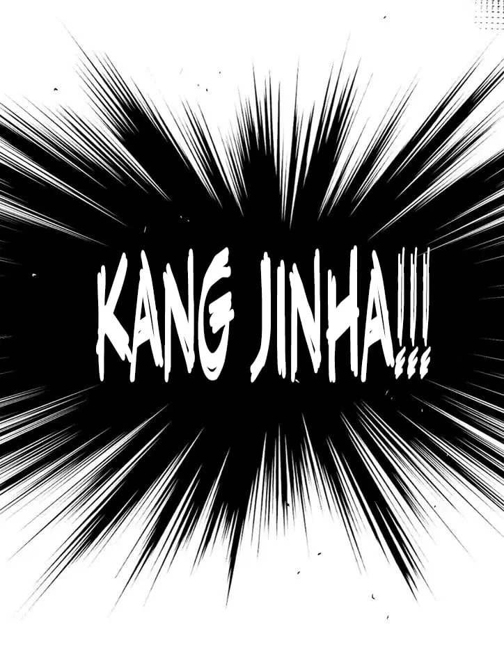 A Guy Like You – Capítulo 69 Yaoi – Página 66