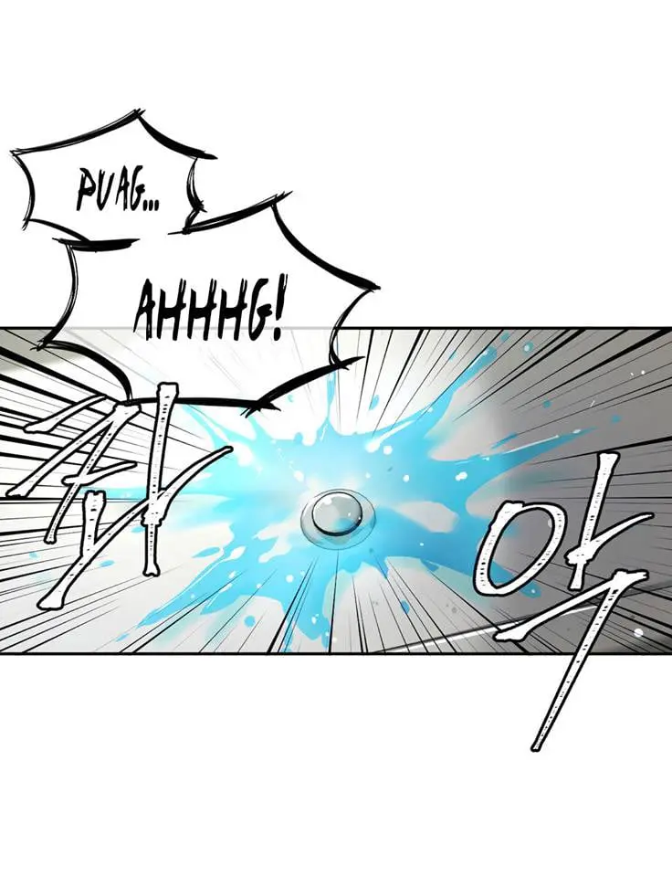 A Guy Like You – Capítulo 69 Yaoi – Página 70