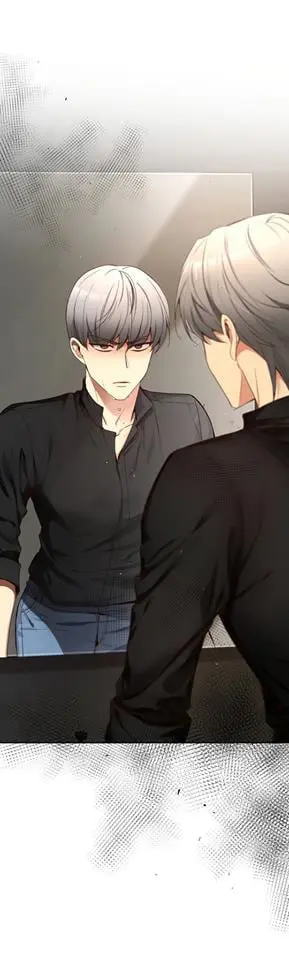 A Guy Like You – Capítulo 69 Yaoi – Página 72