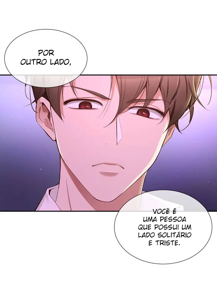 A Guy Like You – Capítulo 69 Yaoi – Página 8