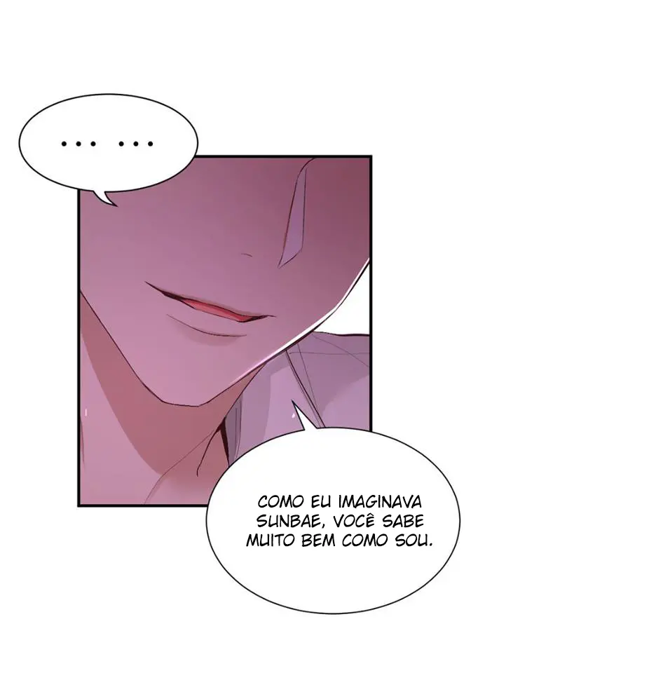 A Guy Like You – Capítulo 69 Yaoi – Página 9