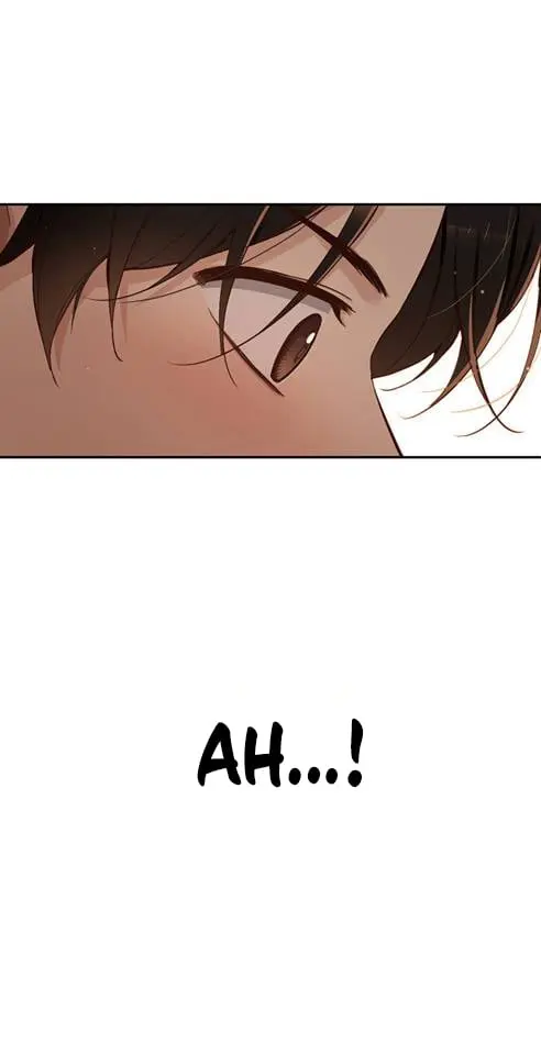 A Guy Like You – Capítulo 70 Yaoi – Página 10