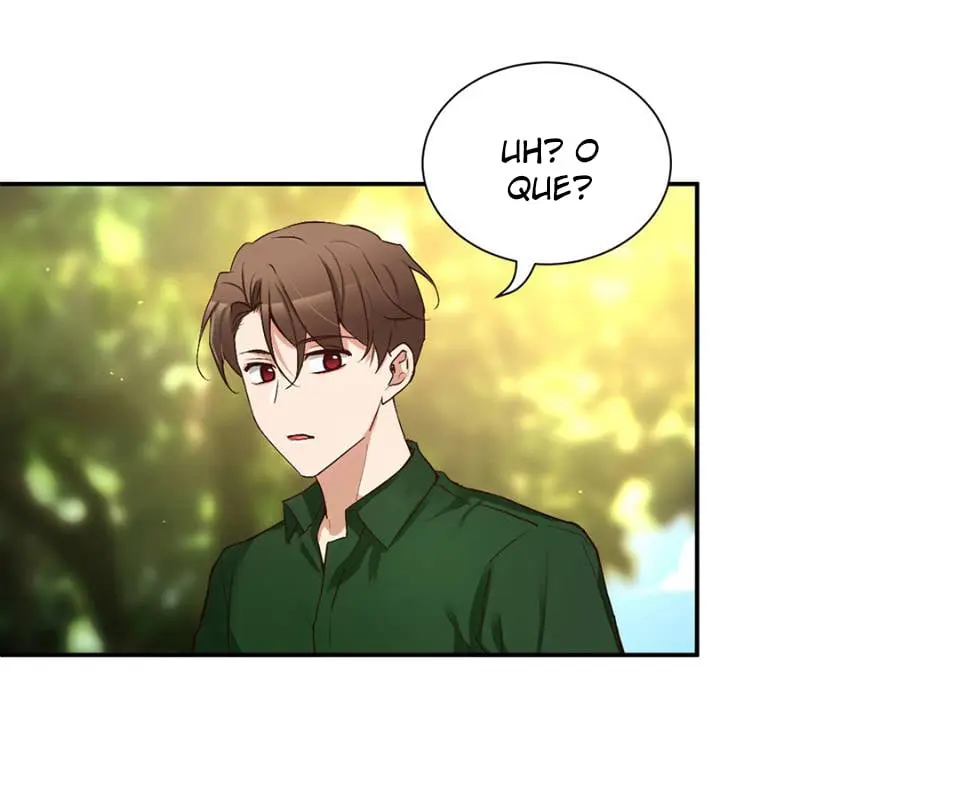 A Guy Like You – Capítulo 70 Yaoi – Página 14