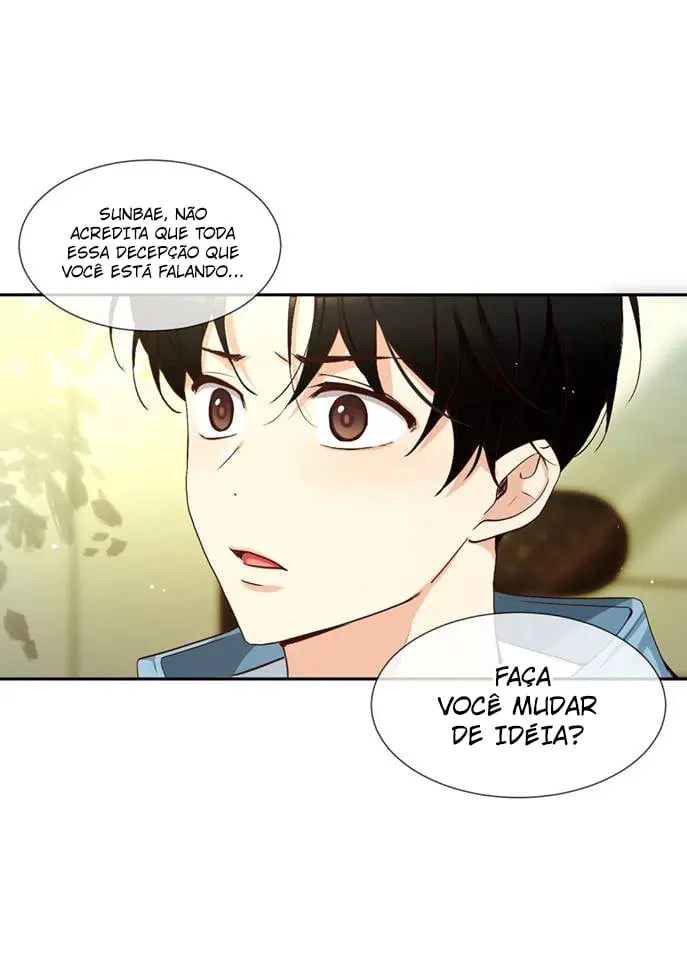 A Guy Like You – Capítulo 70 Yaoi – Página 27