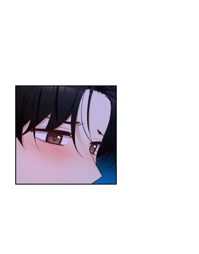 A Guy Like You – Capítulo 70 Yaoi – Página 4