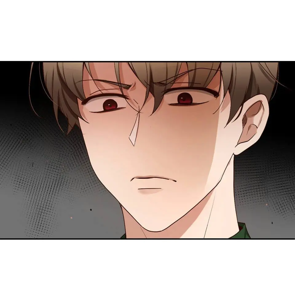 A Guy Like You – Capítulo 70 Yaoi – Página 41