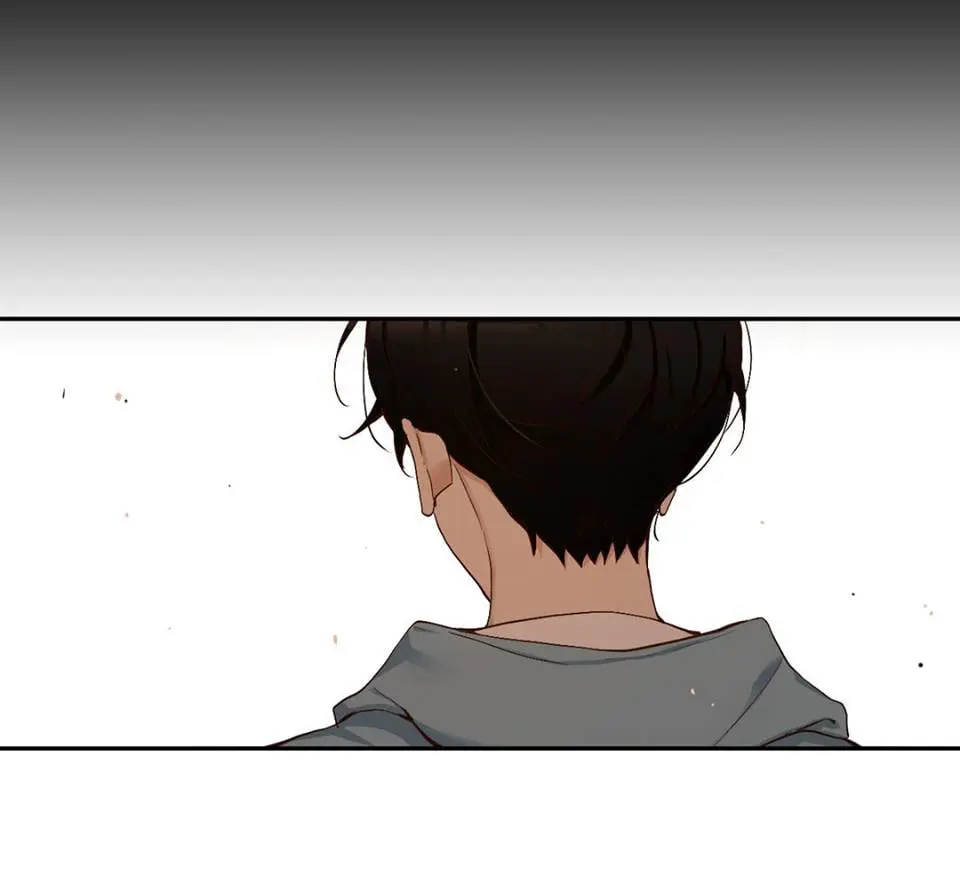 A Guy Like You – Capítulo 70 Yaoi – Página 45