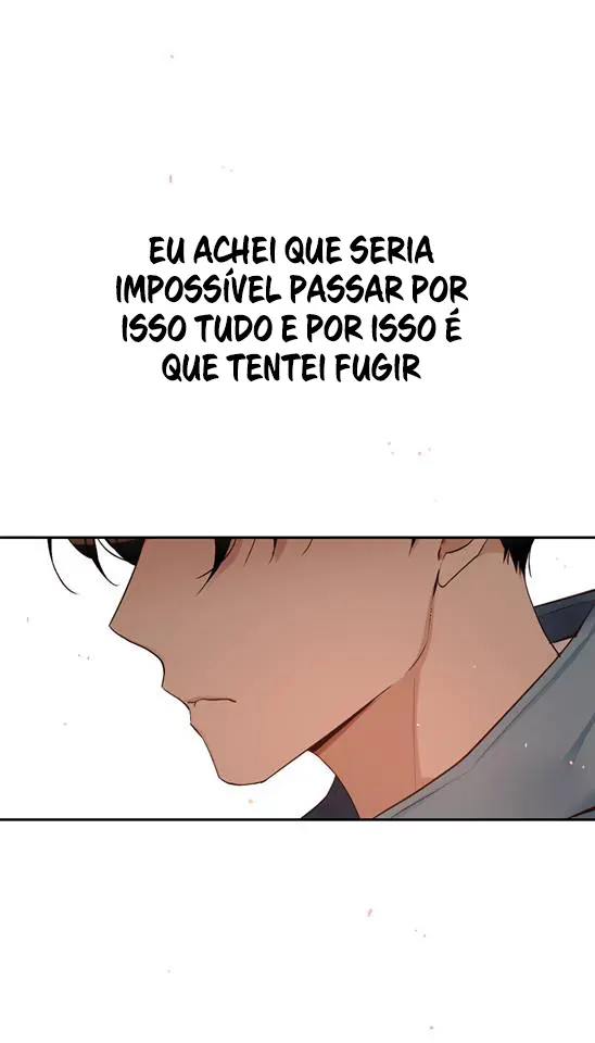 A Guy Like You – Capítulo 70 Yaoi – Página 48