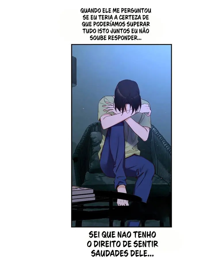 A Guy Like You – Capítulo 70 Yaoi – Página 5