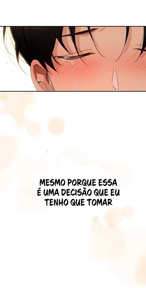 A Guy Like You – Capítulo 70 Yaoi – Página 53