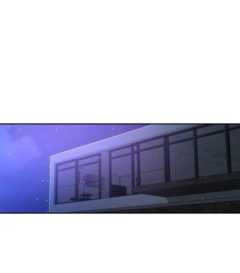 A Guy Like You – Capítulo 70 Yaoi – Página 54