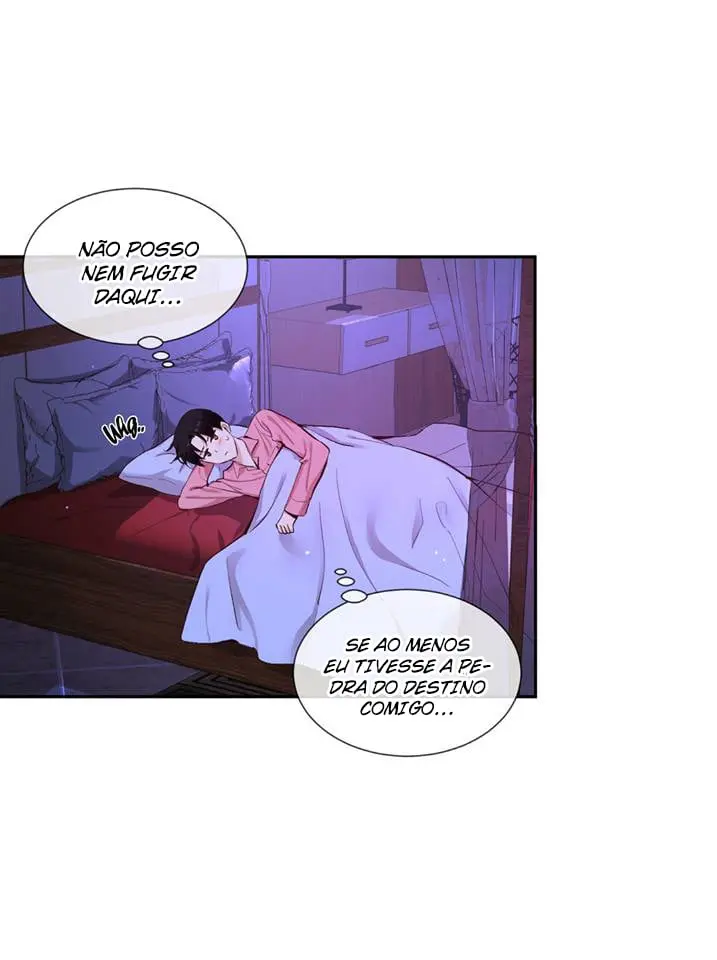 A Guy Like You – Capítulo 70 Yaoi – Página 55