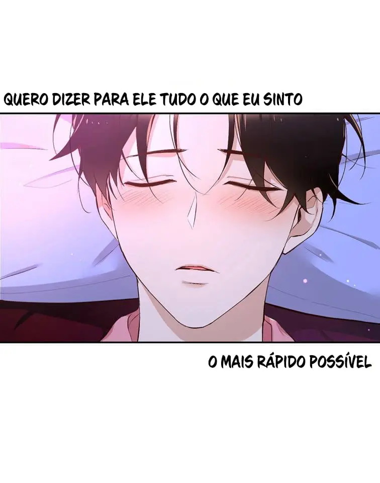 A Guy Like You – Capítulo 70 Yaoi – Página 57