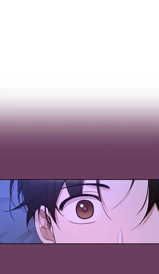 A Guy Like You – Capítulo 70 Yaoi – Página 58