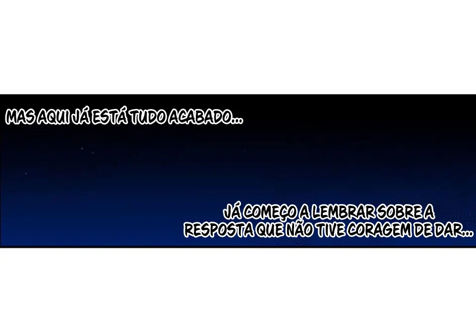 A Guy Like You – Capítulo 70 Yaoi – Página 6