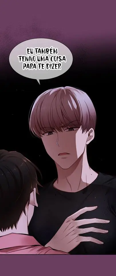 A Guy Like You – Capítulo 70 Yaoi – Página 66