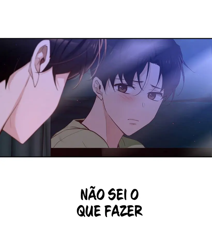 A Guy Like You – Capítulo 70 Yaoi – Página 8