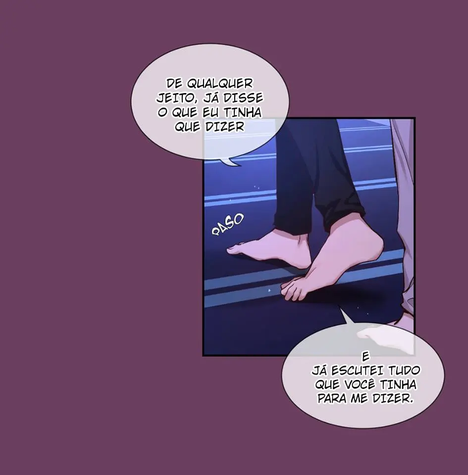 A Guy Like You – Capítulo 71 Yaoi – Página 13