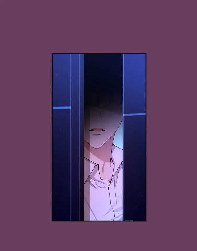 A Guy Like You – Capítulo 71 Yaoi – Página 17