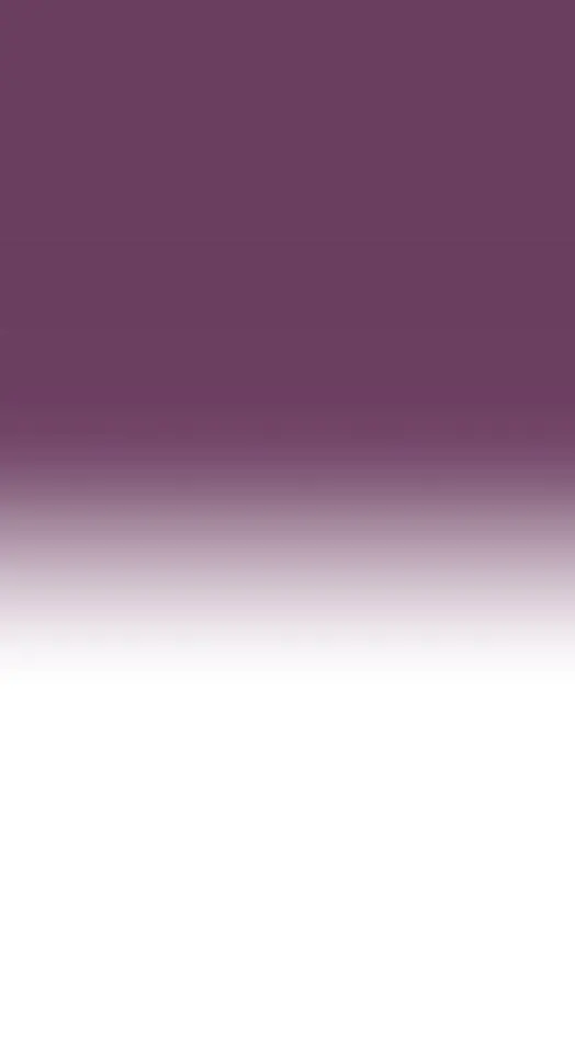 A Guy Like You – Capítulo 71 Yaoi – Página 21