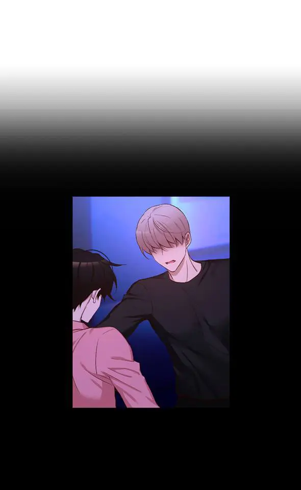 A Guy Like You – Capítulo 71 Yaoi – Página 23