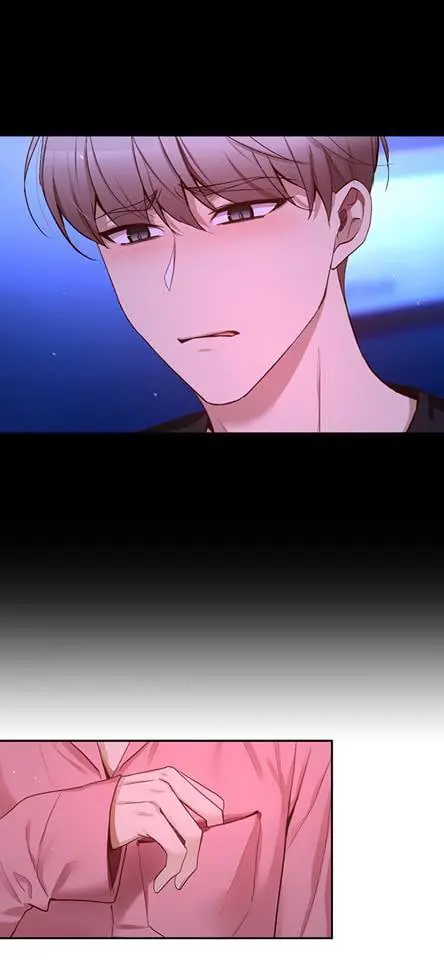 A Guy Like You – Capítulo 71 Yaoi – Página 24