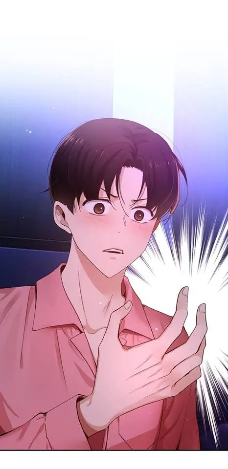 A Guy Like You – Capítulo 71 Yaoi – Página 25