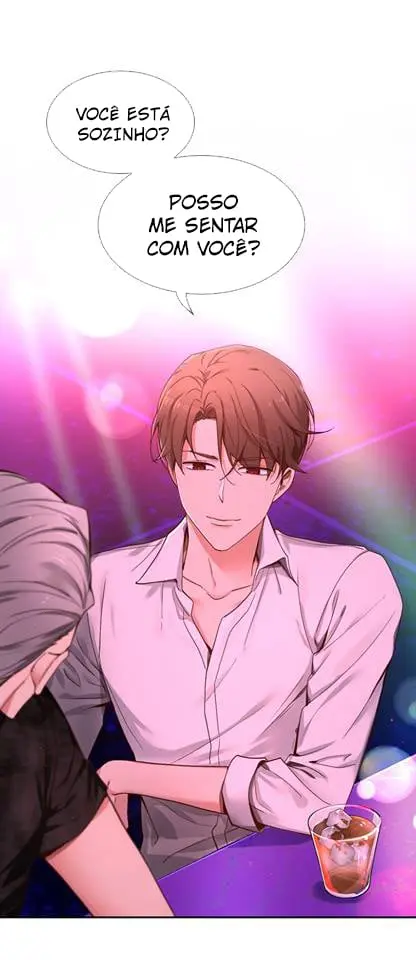 A Guy Like You – Capítulo 71 Yaoi – Página 29