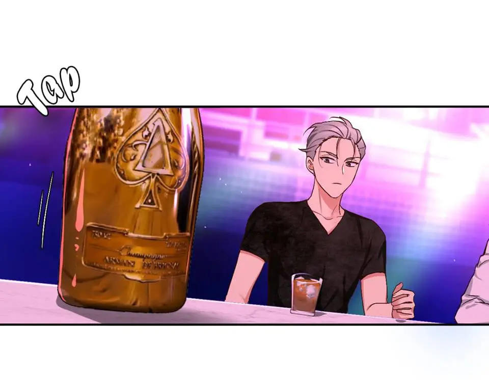 A Guy Like You – Capítulo 71 Yaoi – Página 31