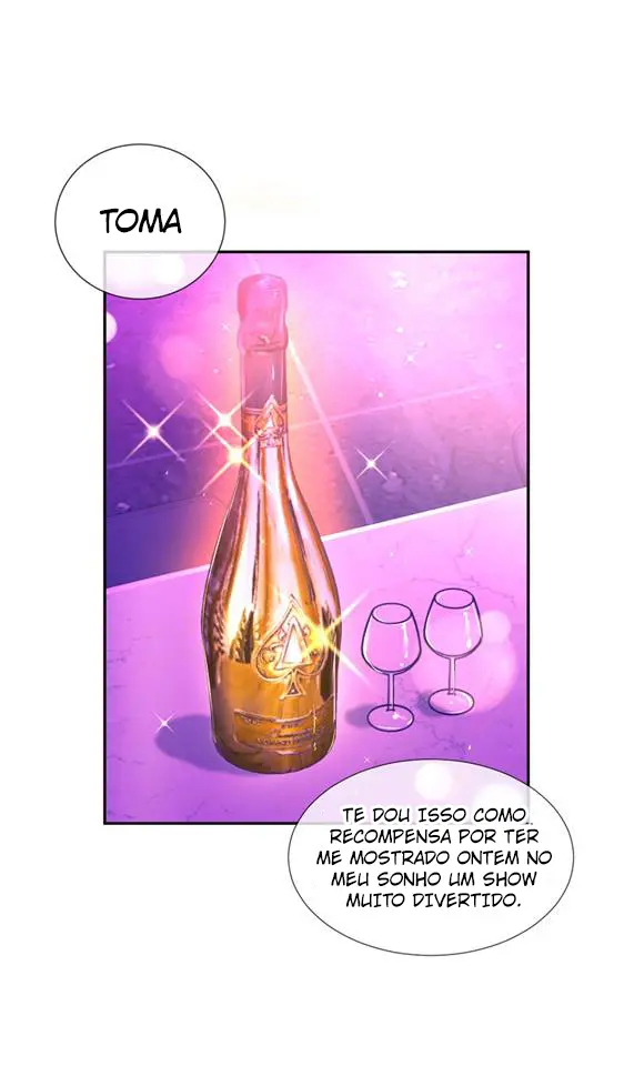 A Guy Like You – Capítulo 71 Yaoi – Página 32