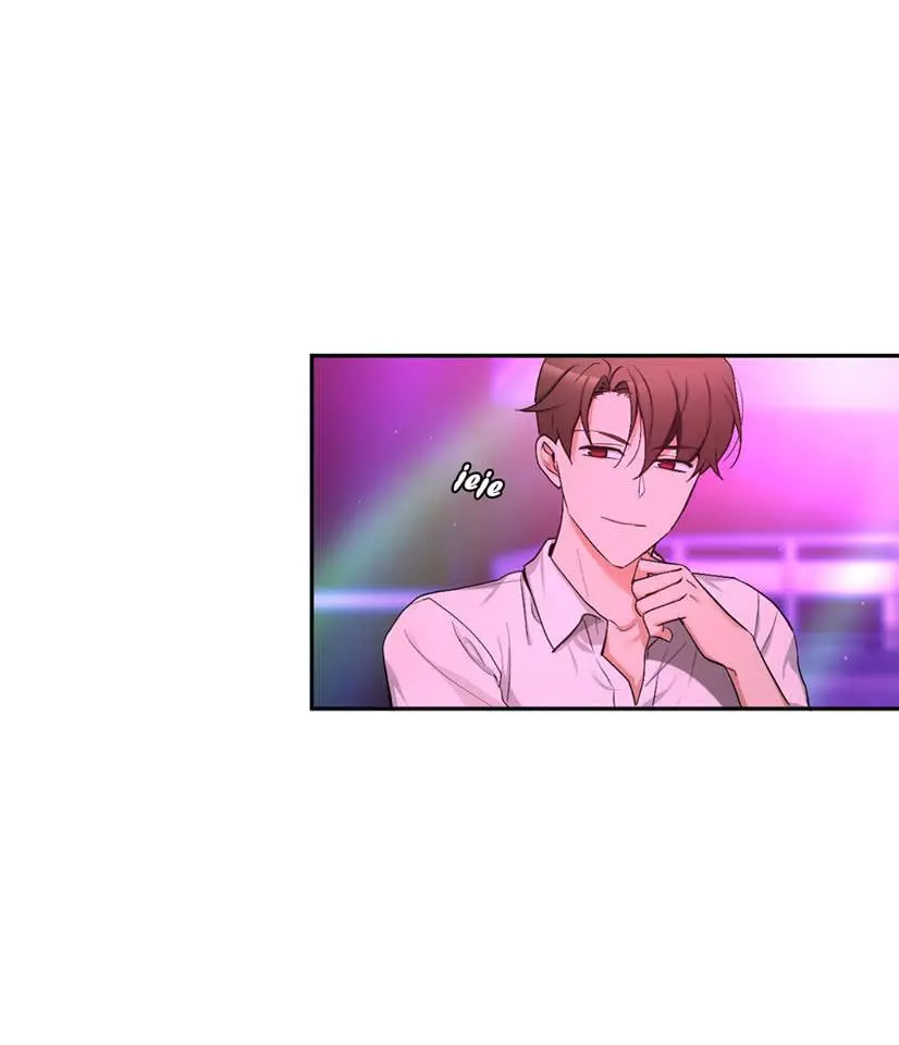 A Guy Like You – Capítulo 71 Yaoi – Página 36