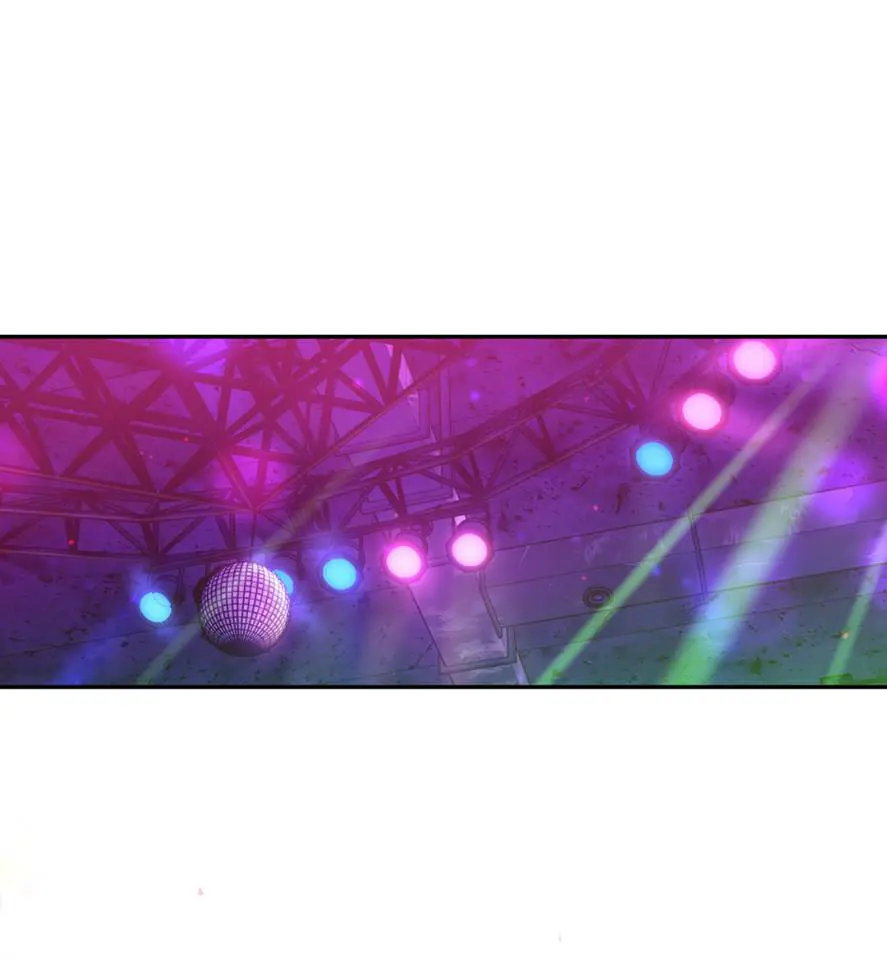 A Guy Like You – Capítulo 71 Yaoi – Página 38