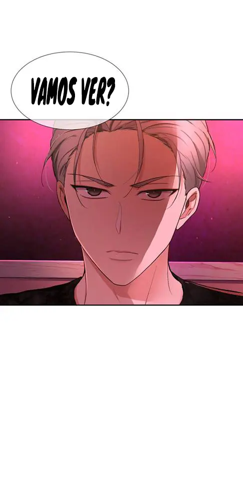 A Guy Like You – Capítulo 71 Yaoi – Página 47