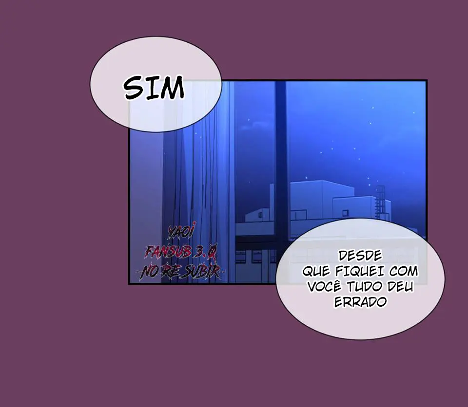 A Guy Like You – Capítulo 71 Yaoi – Página 6