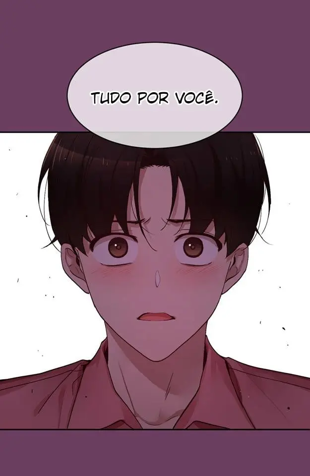 A Guy Like You – Capítulo 71 Yaoi – Página 8