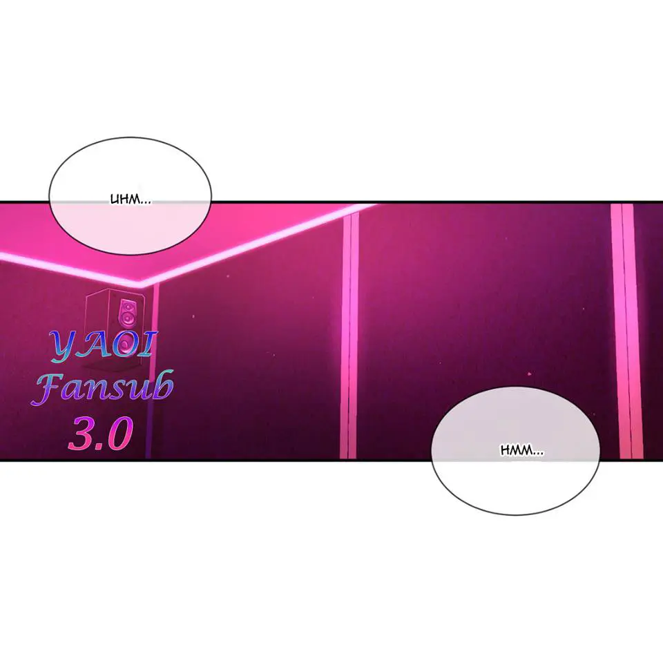 A Guy Like You – Capítulo 72 Yaoi – Página 2