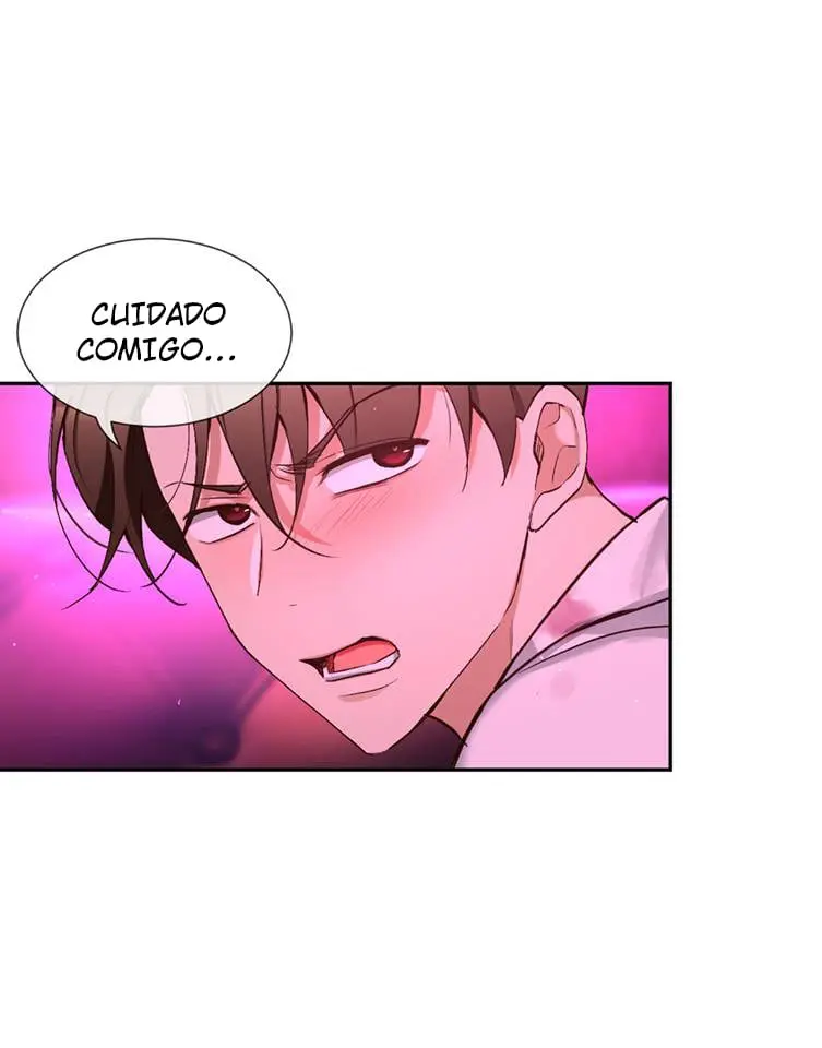 A Guy Like You – Capítulo 72 Yaoi – Página 25