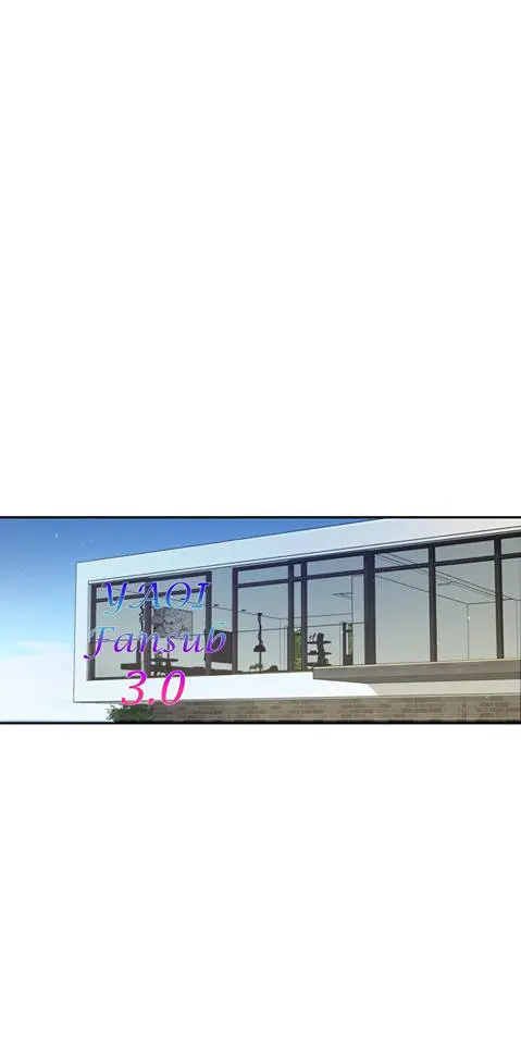 A Guy Like You – Capítulo 72 Yaoi – Página 30