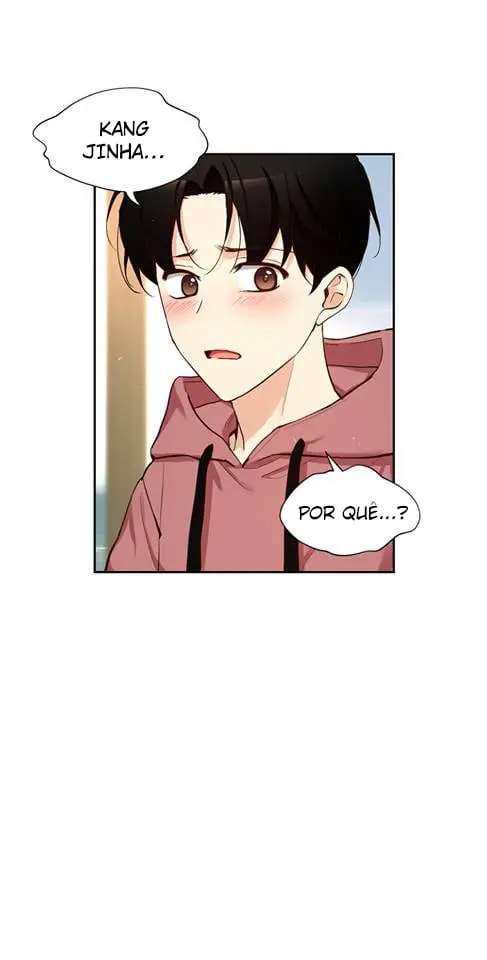 A Guy Like You – Capítulo 72 Yaoi – Página 40