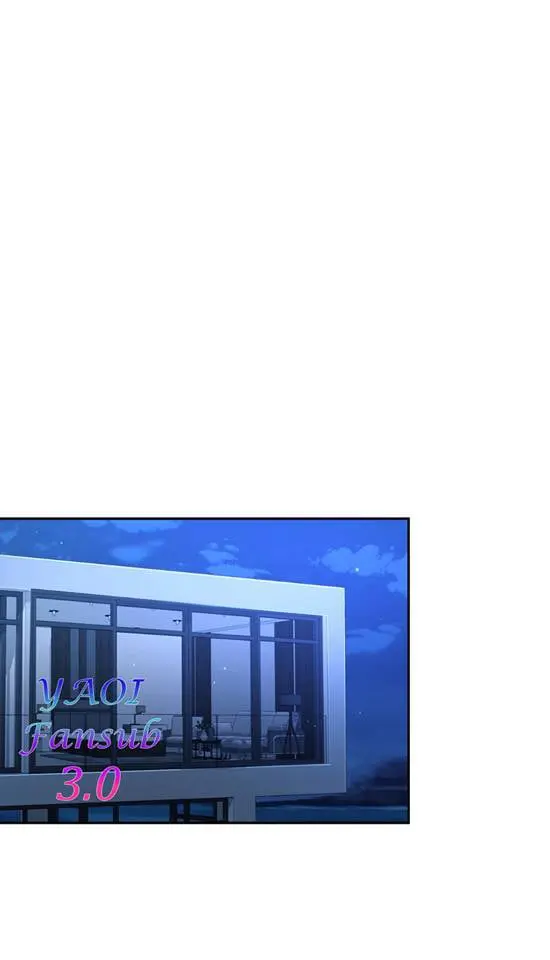 A Guy Like You – Capítulo 72 Yaoi – Página 41