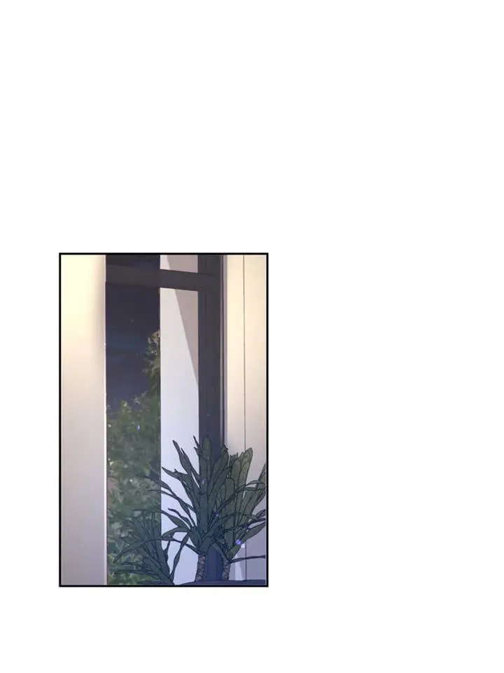 A Guy Like You – Capítulo 72 Yaoi – Página 46